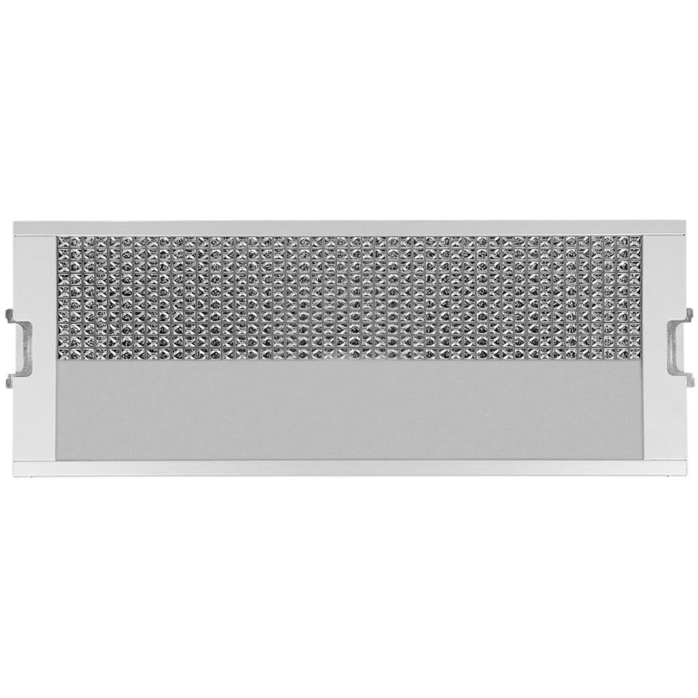 Neff Metall-Fettfilter 205x530mm 118556 / 00118556