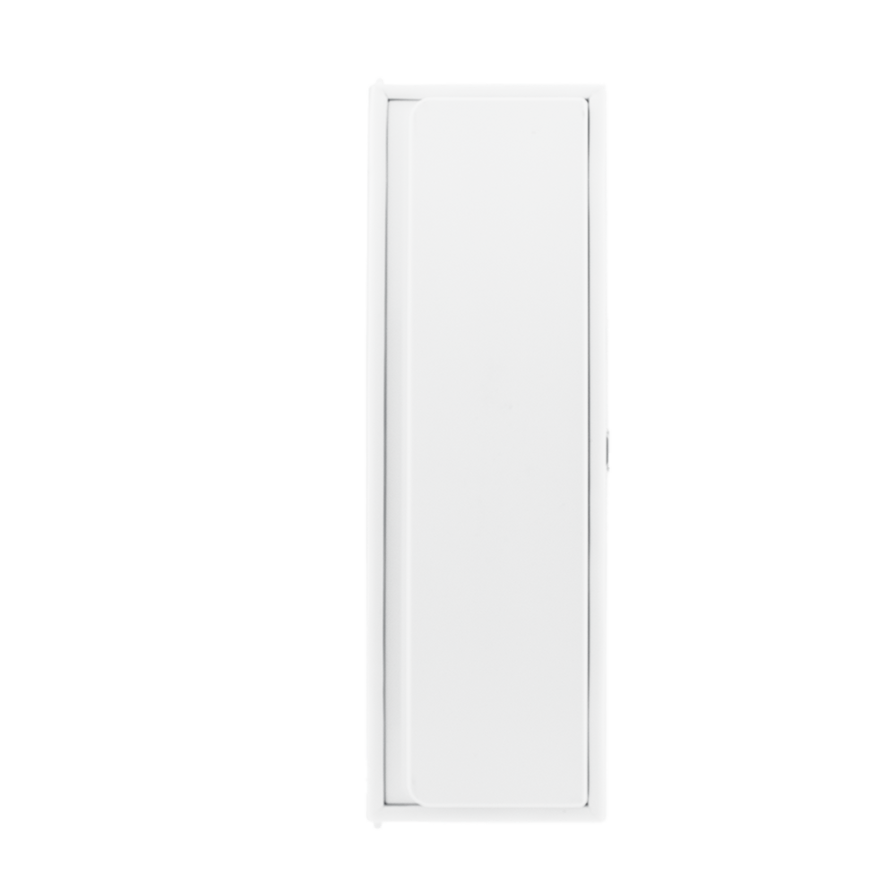 Junker Gefrierfachtür Kühlschrank Gefrierfachklappe 490x160mm 296700 / 00296700