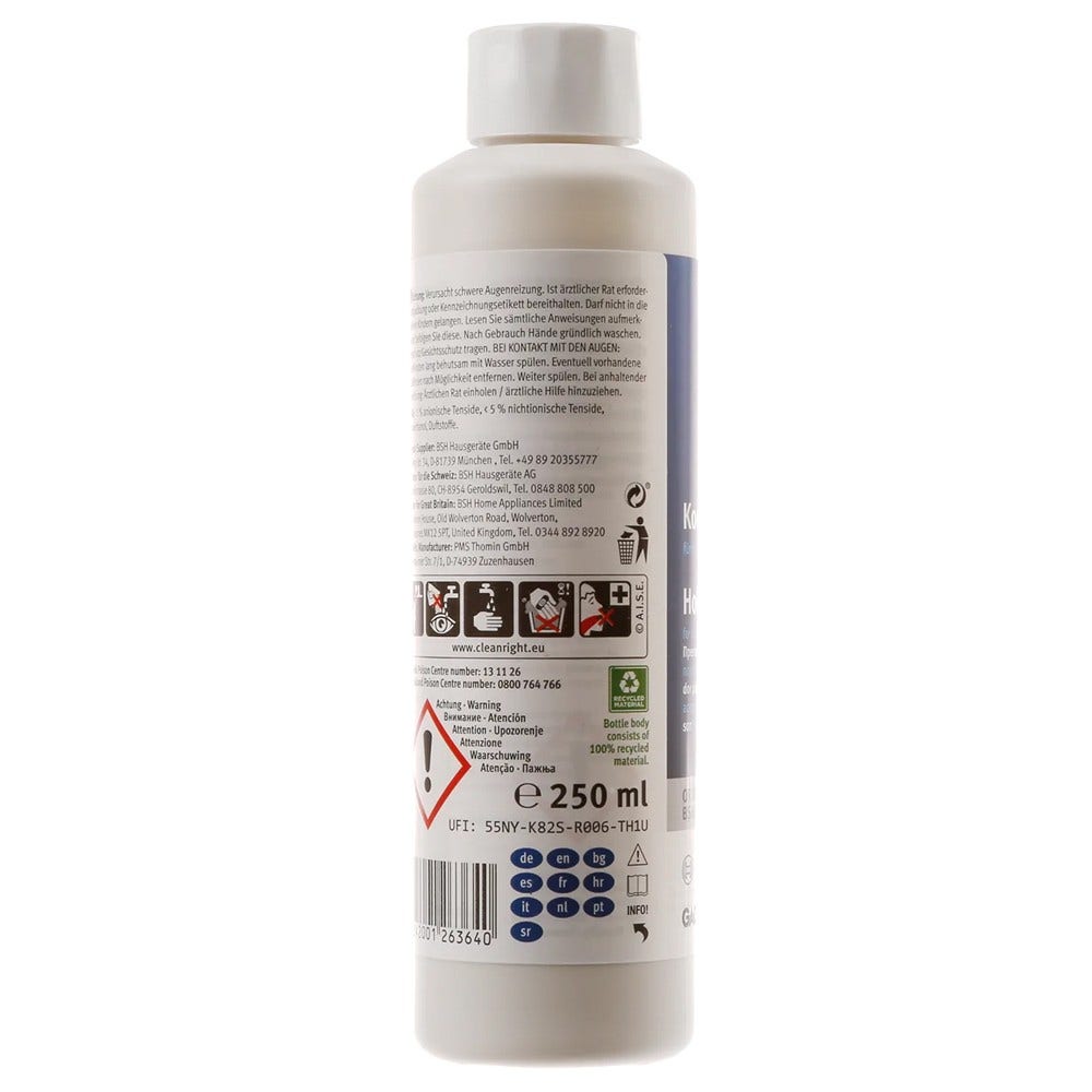 Bosch / Siemens Kochfeldreiniger 00311896 (250ml)