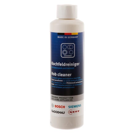 Viva Kochfeldreiniger (250ml) 311897 / 00311897