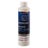 Viva Kochfeldreiniger (250ml) 311897 / 00311897
