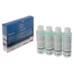 Bosch Wartungskit für Wärmepumpentrockner WT7 / WT.7 / WTXH7 / WTU8