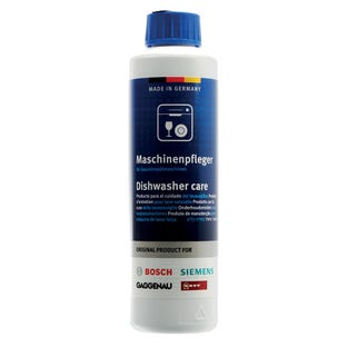 Bosch Geschirrspüler-Reiniger 00312361 (250 ml)