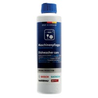Siemens Geschirrspüler-Reiniger 00312361 (250 ml)