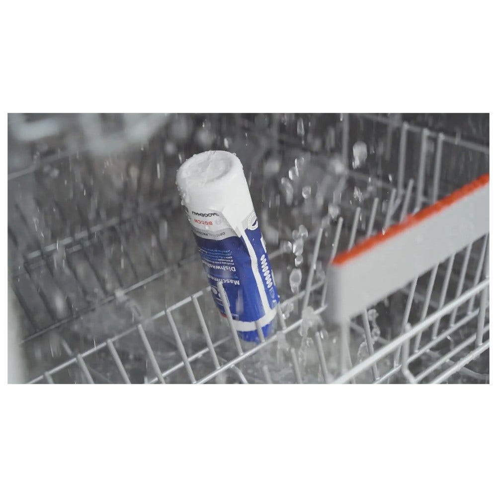 Bosch Geschirrspüler-Reiniger 00312361 (250 ml)