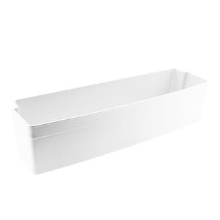 Neff Kühlschrank-Flaschenhalter 425x113mm / 00353045