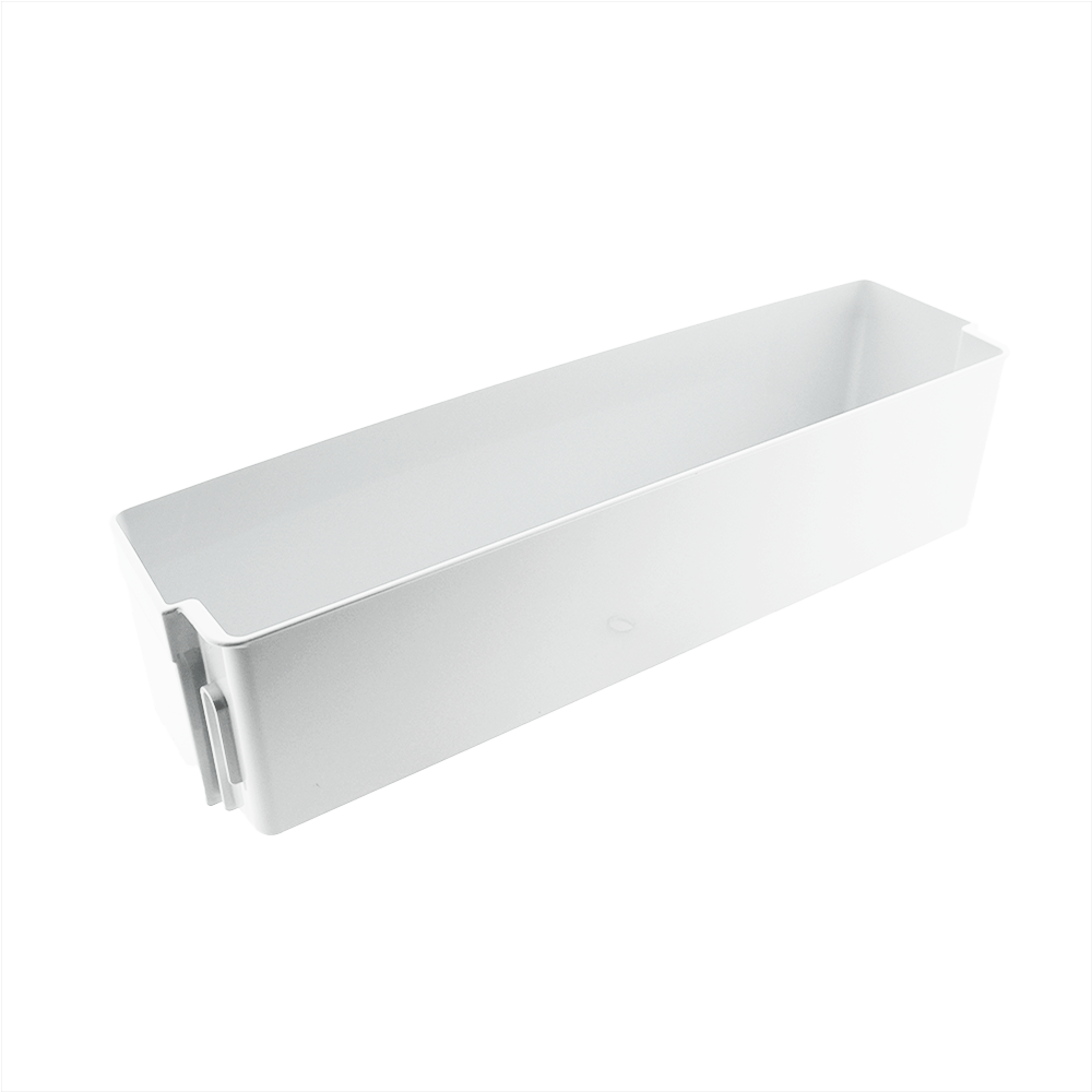 Siemens Kühlschrank-Flaschenhalter 425x113mm / 00353045