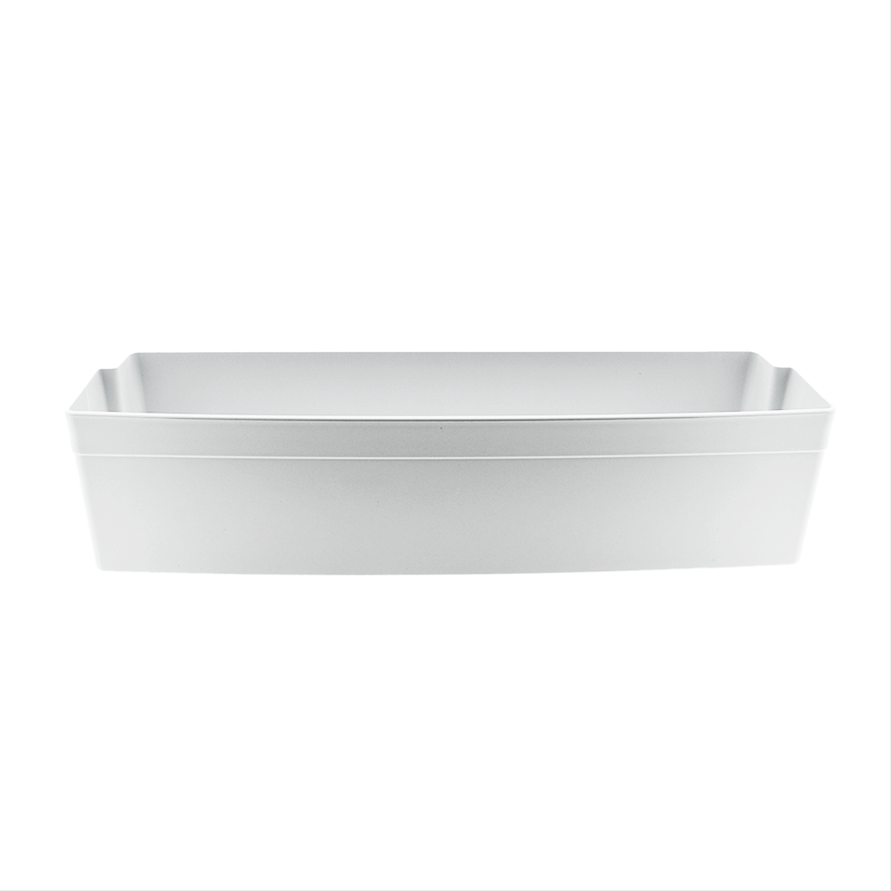 Siemens Kühlschrank-Flaschenhalter 425x113mm / 00353045
