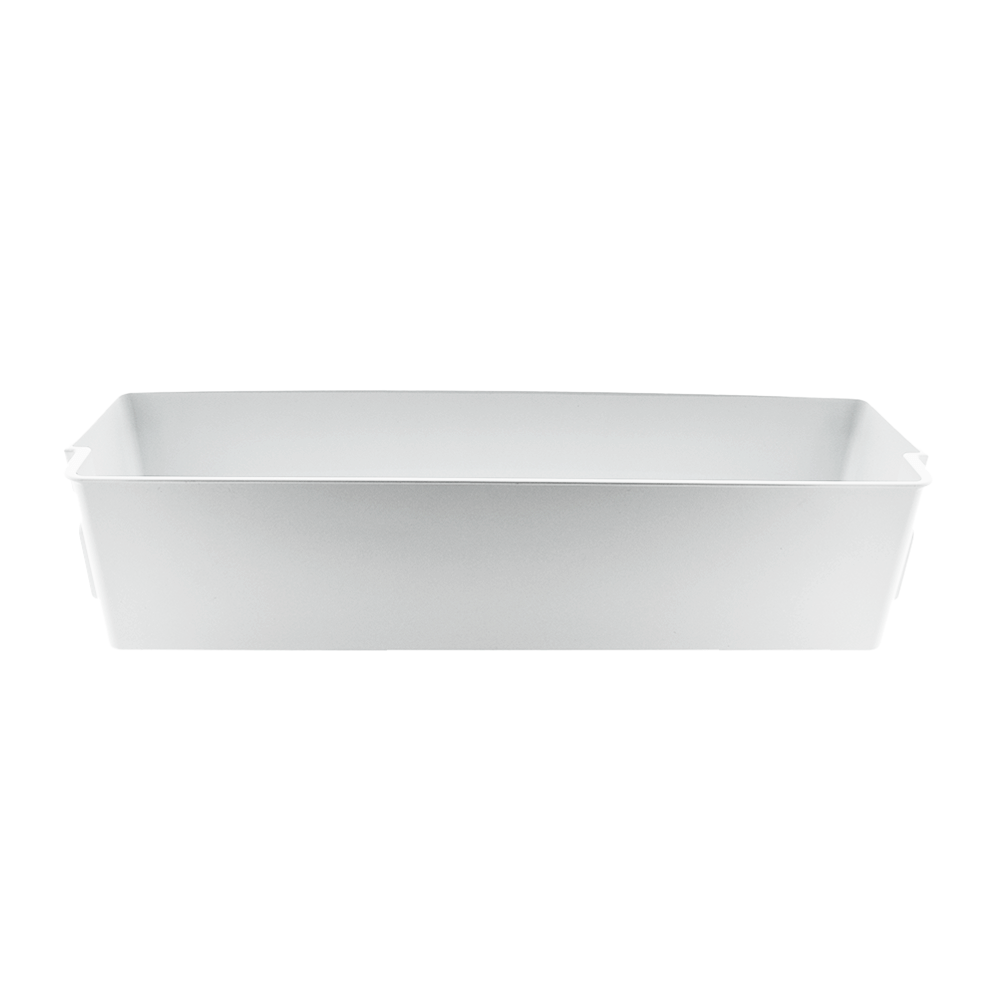 Siemens Kühlschrank-Flaschenhalter 425x113mm / 00353045