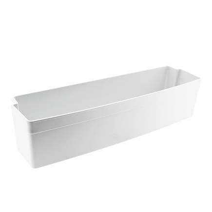 Neff Kühlschrank-Flaschenablage 425x113mm / 00353045