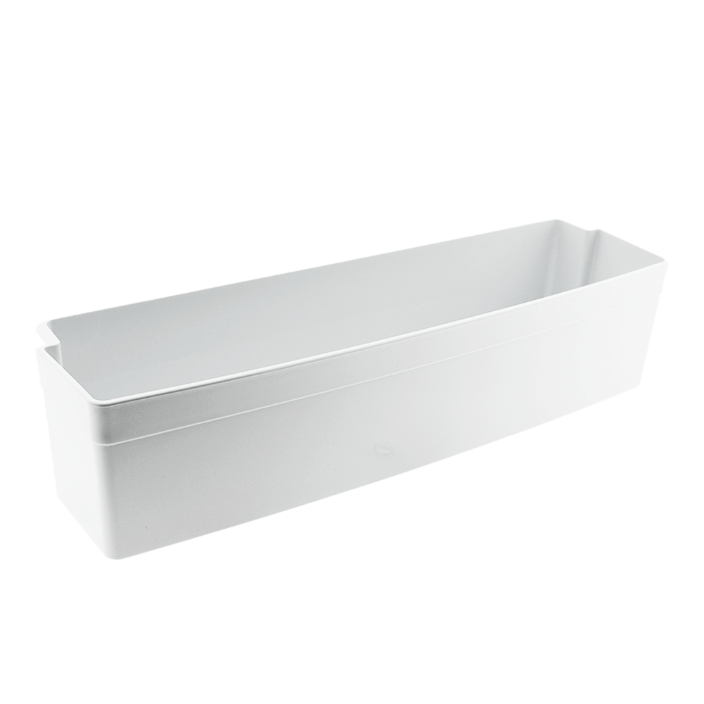 Siemens Kühlschrank-Flaschenhalter 425x113mm / 00353045