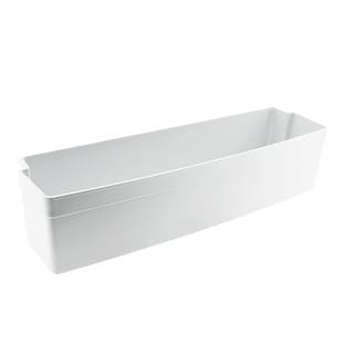 Siemens Kühlschrank-Flaschenablage 425x113mm / 00353045