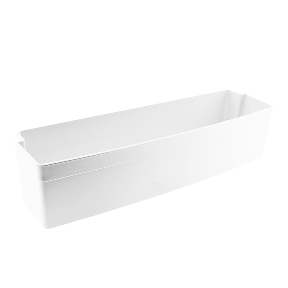Neff Kühlschrank-Flaschenhalter 425x113mm / 00353045