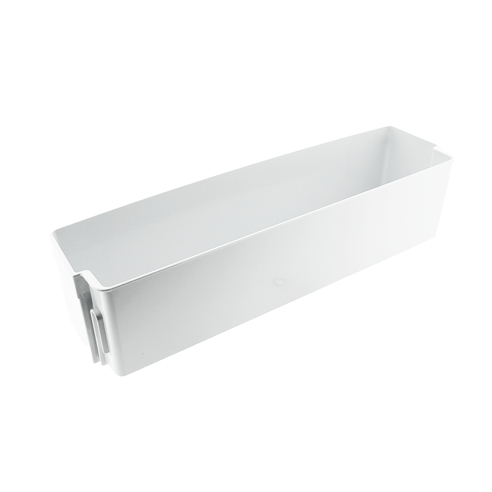 Siemens Kühlschrank-Flaschenhalter 425x113mm / 00353045