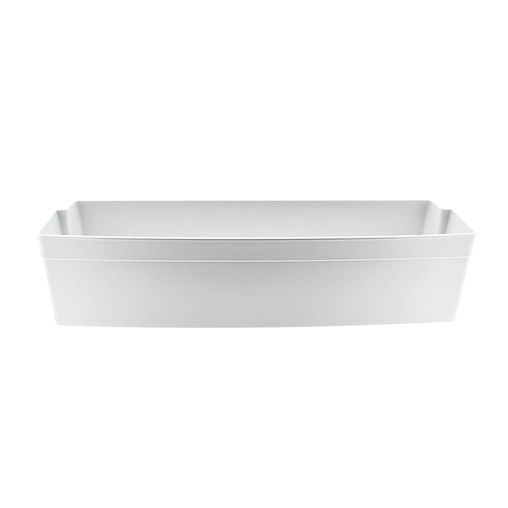 Siemens Kühlschrank-Flaschenhalter 425x113mm / 00353045