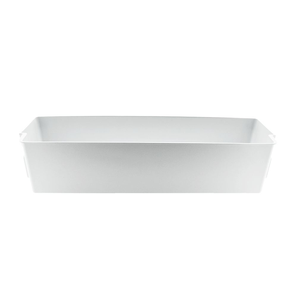 Siemens Kühlschrank-Flaschenhalter 425x113mm / 00353045