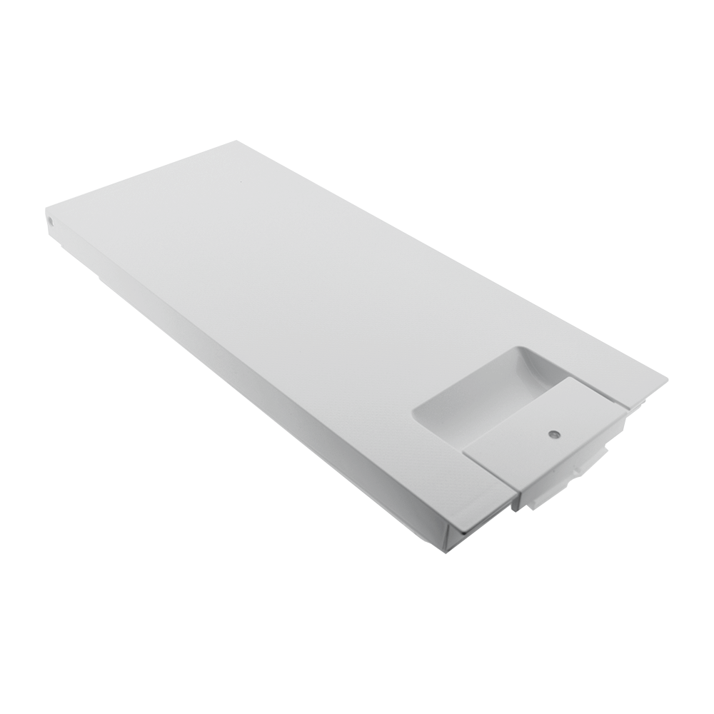 Siemens Gefrierfachtür Kühlschrank 353208 / 00353208