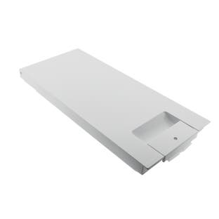 Constructa Gefrierfachtür Kühlschrank 353208 / 00353208