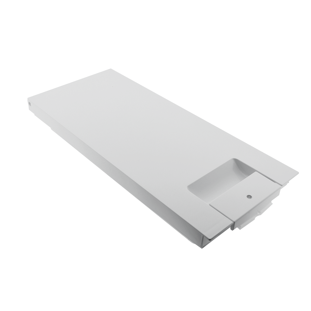 Siemens Gefrierfachtür Kühlschrank 353208 / 00353208