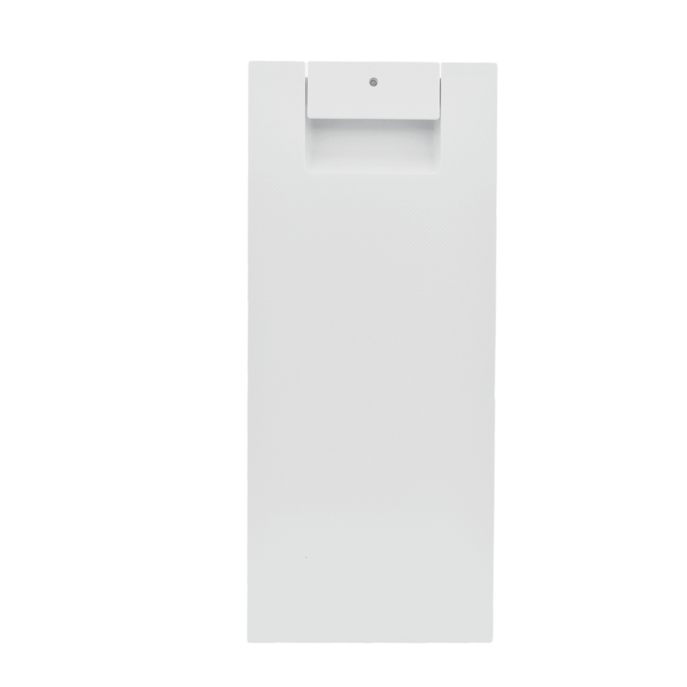 Siemens Gefrierfachtür Kühlschrank 353208 / 00353208