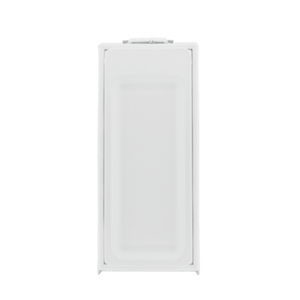 Gaggenau Gefrierfachtür Kühlschrank 353208 / 00353208