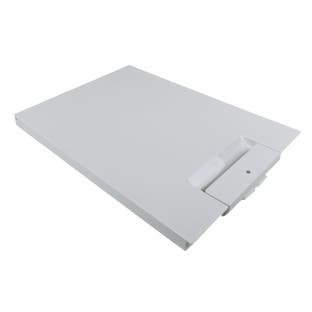 Neff Gefrierfachtür 460x330mm / 00355752