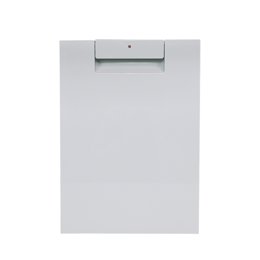 Siemens Gefrierfachtür 460x330mm / 00355752