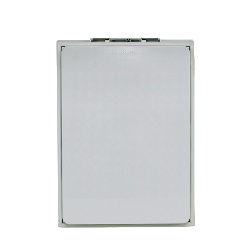 Bosch Gefrierfachtür 460x330mm / 00355752