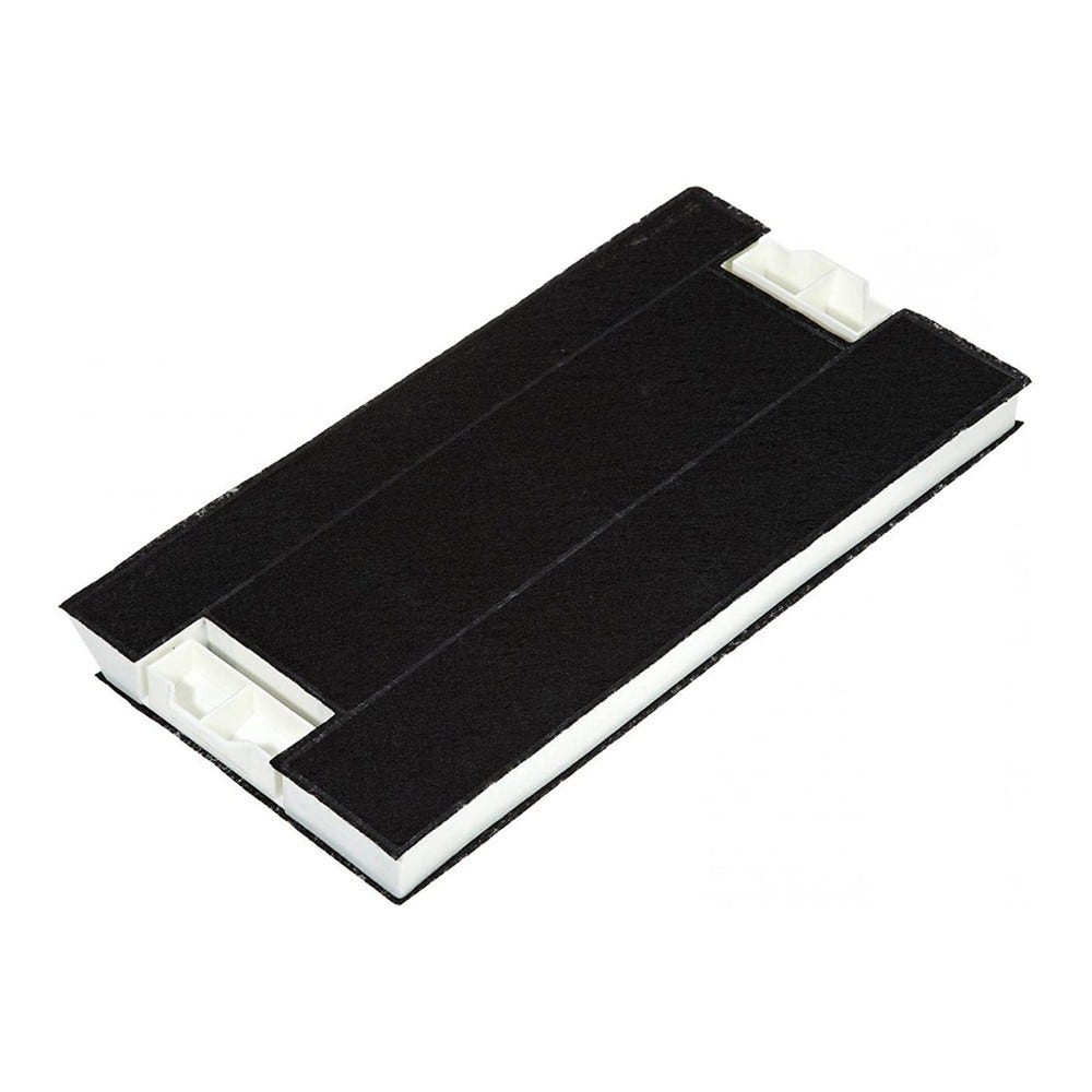 Balay Aktivkohlefilter 434229