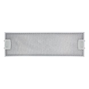 Gaggenau Metall-Fettfilter 575x175mm 435249 / 00435249