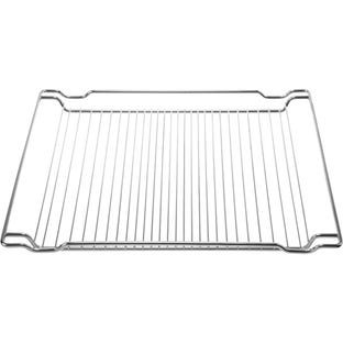 Küppersbusch Grillrost für Backofen 441,5 x 345 mm 00441179