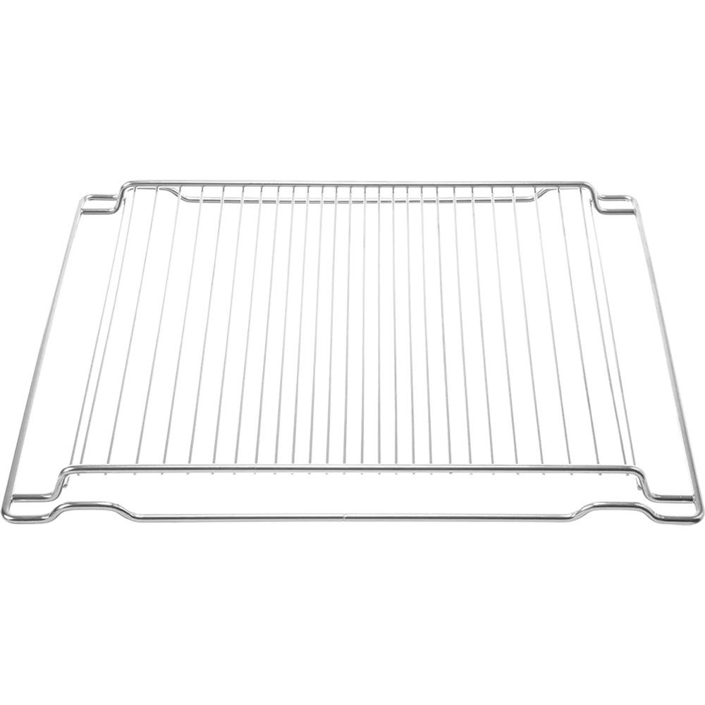 Balay Grillrost für Backofen 441,5 x 345 mm 00441179