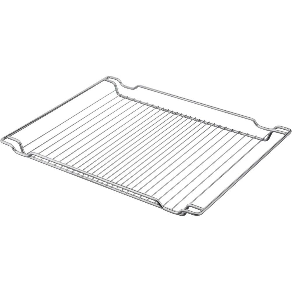 Balay Grillrost für Backofen 441,5 x 345 mm 00441179