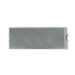 Neff Metall-Fettfilter 530x210mm 460027 / 00460027