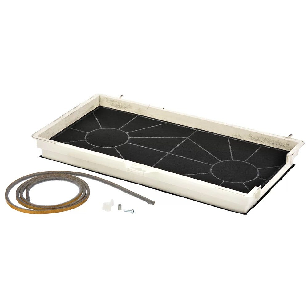 Gaggenau Aktivkohlefilter 461422 / 00461422