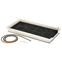 Gaggenau Aktivkohlefilter 461422 / 00461422