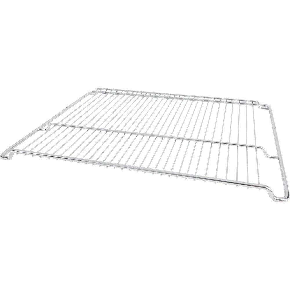 Bosch Grillrost Backofenrost 465x375mm 00574876