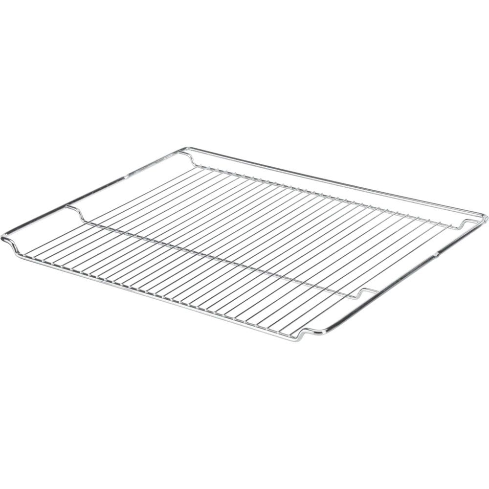 Neff Grillrost Backofenrost 465x375mm 00574876
