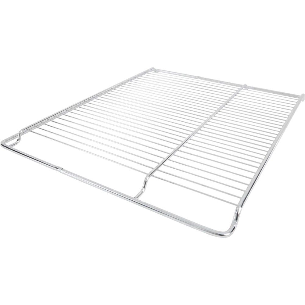 Gaggenau Grillrost Backofenrost 465x375mm 00574876