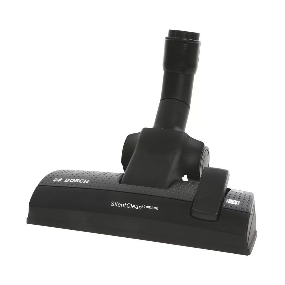Bosch Polymatic Düse Staubsauger Ø36mm Serie BGL / BGS / BSGL