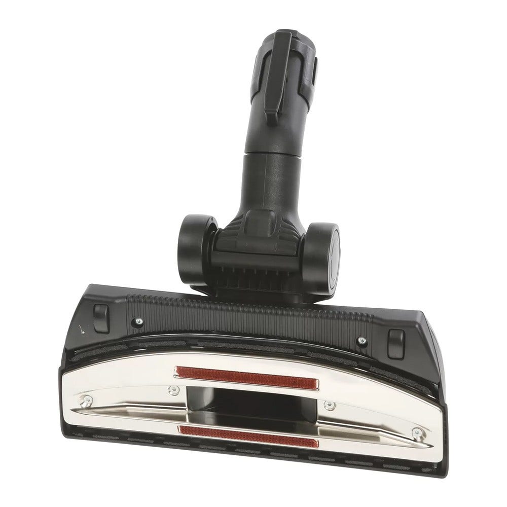 Bosch Polymatic Düse Staubsauger Ø36mm Serie BGL / BGS / BSGL