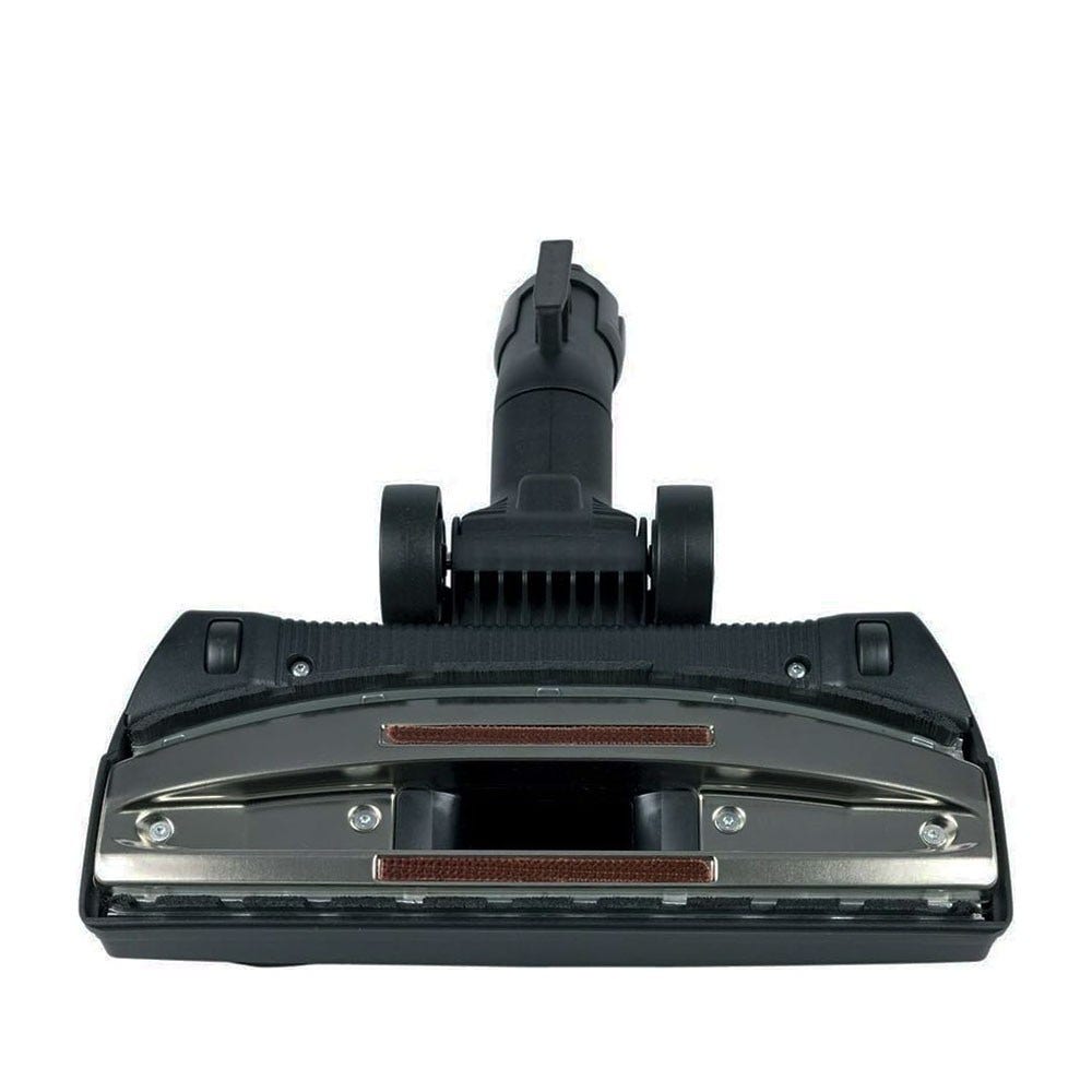 Siemens Staubsaugerdüse, Kombidüse ø35mm 00576065