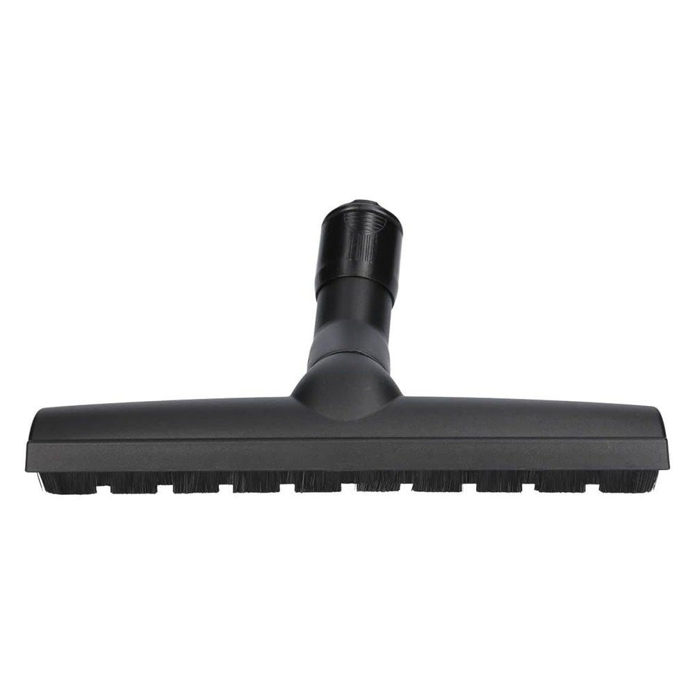 Bosch Parkettdüse Staubsauger ø35mm 00576770