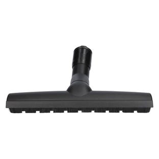 Bosch Parkettdüse Staubsauger ø35mm 00576770