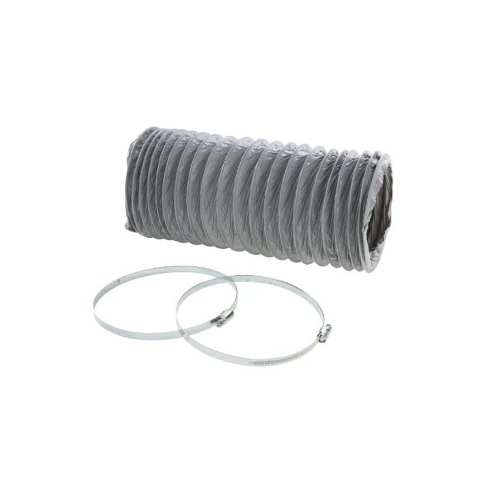 Neff Starterset für Umluft 00576872 / Z5120X5