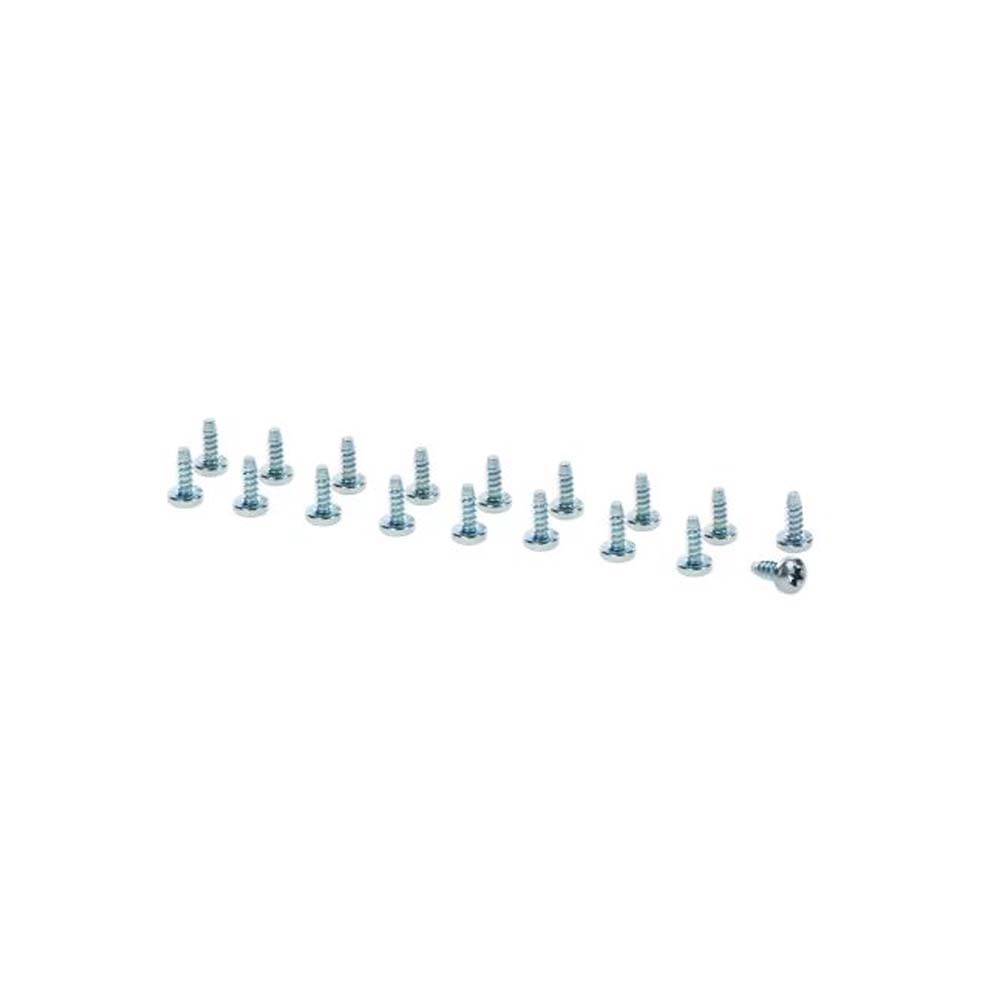 Neff Starterset für Umluft 00576872 / Z5120X5