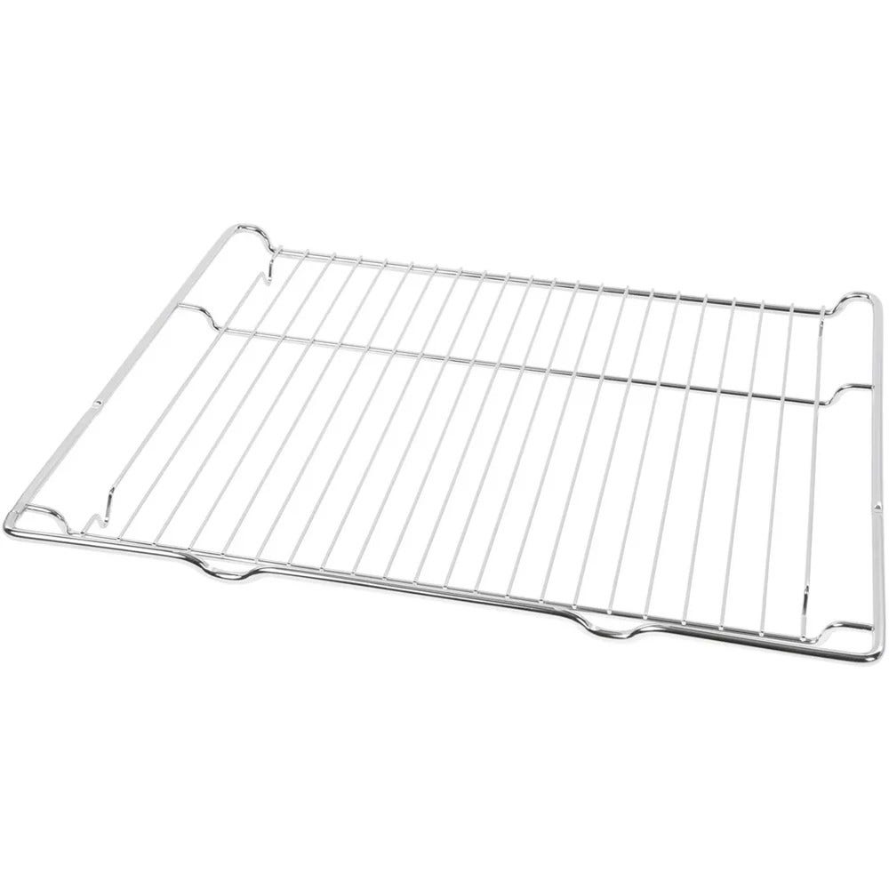Bosch Universal-Backofenrost 455x375mm 00577170