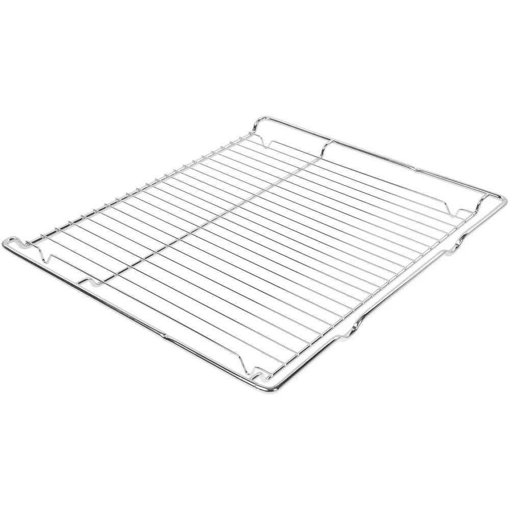 Gaggenau Universal-Backofenrost 455x375mm 00577170