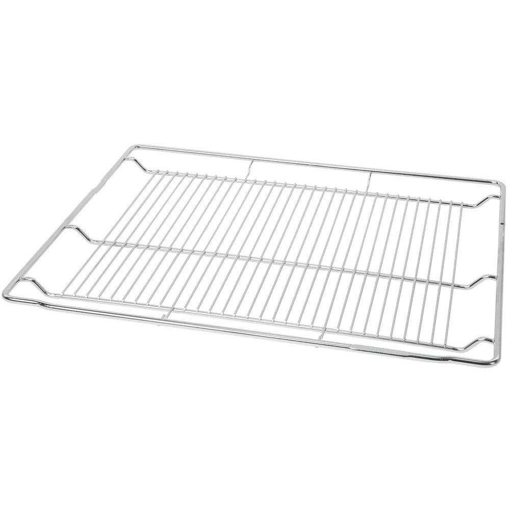 Constructa Universeller Backofenrost 452 x 378 mm