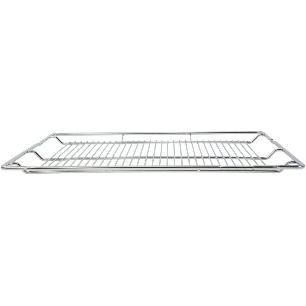 Gaggenau Universeller Backofenrost 452 x 378 mm